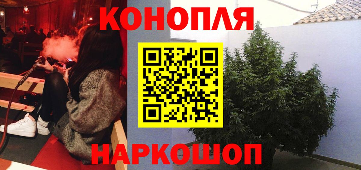 Конопля сатива  Вход с VPN  Каннабис конопля  МАРИХУАНА план  Ялта 
